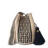 Wayuu Bags 20201201_100343