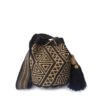 Wayuu Crochet Crossbody 20211111_115229