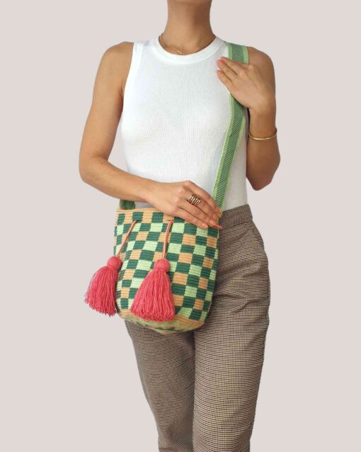 2T Wayuu Ref 17