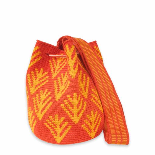 Wayuu Bag Medium 052023-6