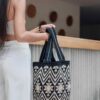 Wayuu Bag Ref 202319