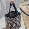 Wayuu Bag Ref 202320