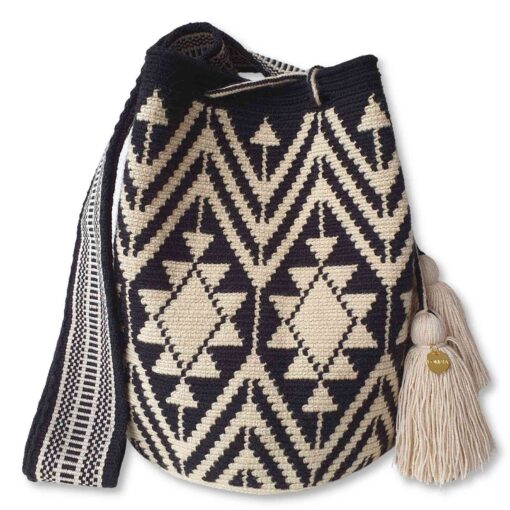 Large Wayu bags 23-55
