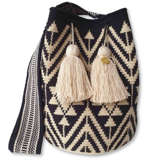 Large Wayu bags 23-56