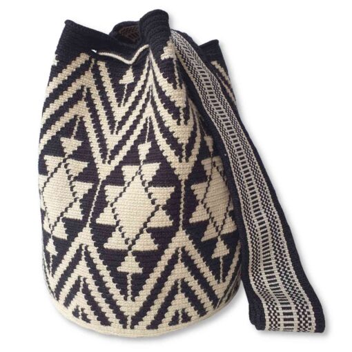 Large Wayu bags 23-57