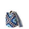 Mini Wayuu bags 53