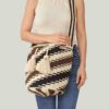 Large Wayuu Bag Ref 1023-32