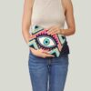 Wayuu Ref Clutch 1023-1