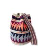 Medium Wayuu Bag 1221_95