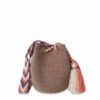 Mini Wayuu Bag 5