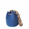 Mini Wayuu Bag 8