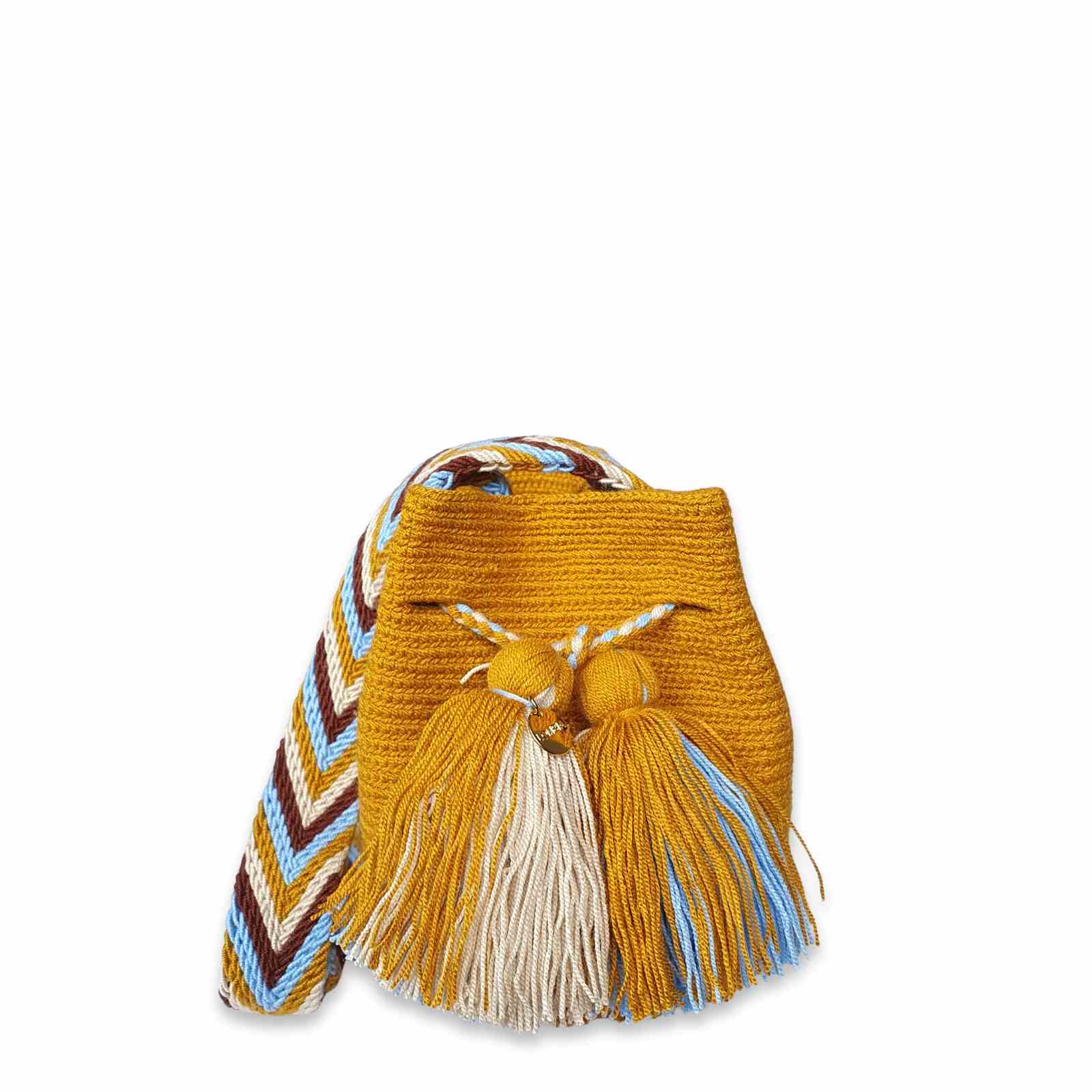Lombia wayuu bags deals