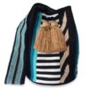 Javea Wayuu Bag 63