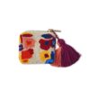 Wayuu Coin Clutch 230